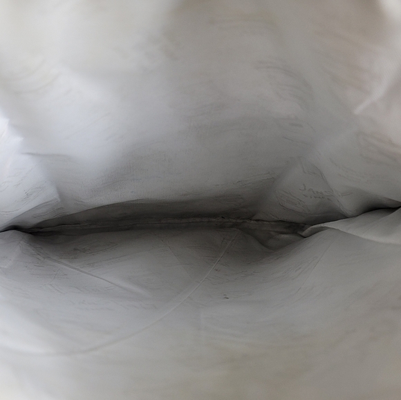 Manfrotto Bravo DSLR Camera Laptop & Equipment Backpack Bag - Black - Picture 12 of 12